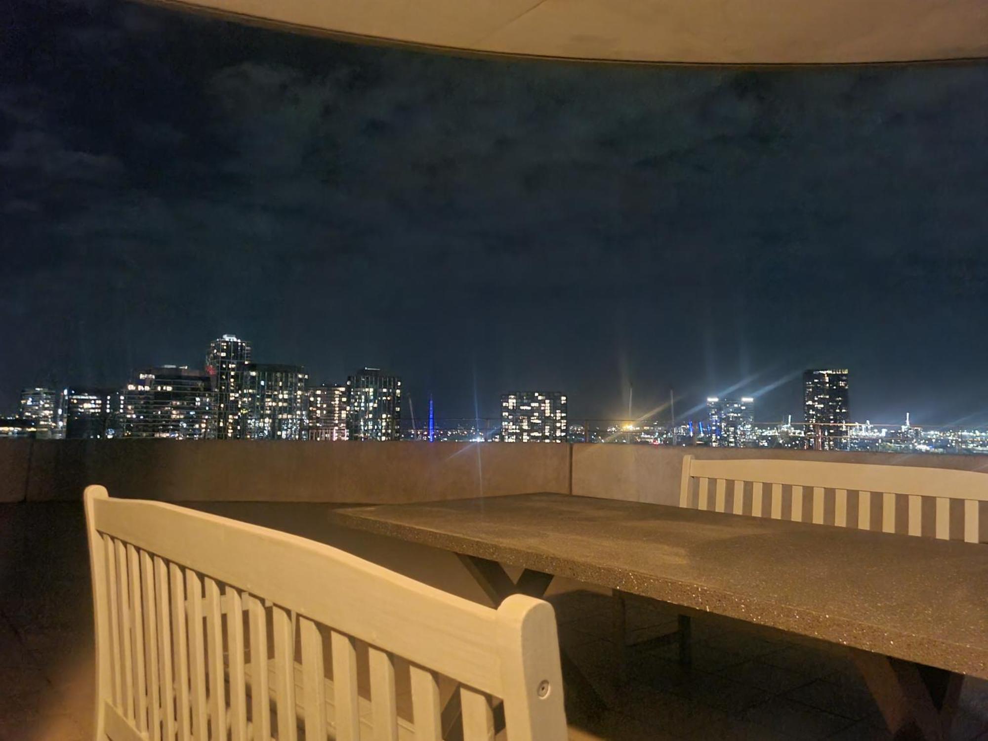 Accent Accommodation@Docklands — Photos 3